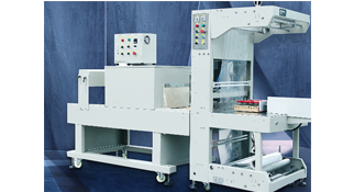 二維碼貼標(biāo)機(jī)有哪些使用指引呢？