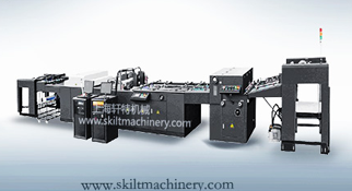 什么是UV噴碼機器？