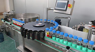 全自動貼標簽機出現了精度變差是什么原因造成的？