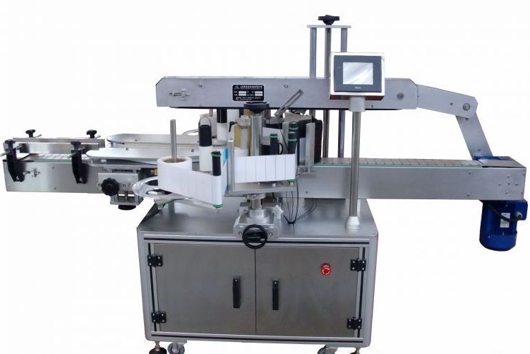 不干膠貼標(biāo)機(jī)參數(shù)設(shè)置以及特點(diǎn)