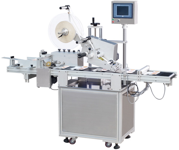 貼標(biāo)機(jī)