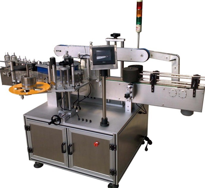 貼標(biāo)機(jī)多少錢一臺(tái)