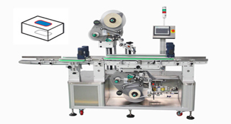 貼標簽機 貼標簽機