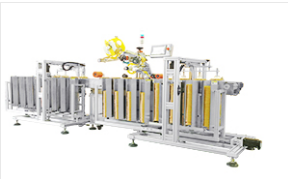 貼標(biāo)機(jī)貼標(biāo) 貼標(biāo)機(jī)貼標(biāo)