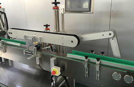 江蘇貼標機 江蘇貼標機